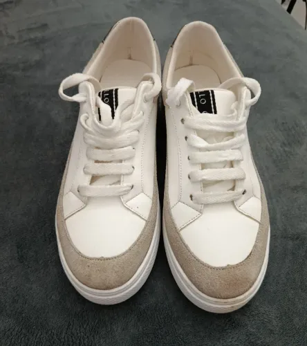 Tênis Feminino Corello 