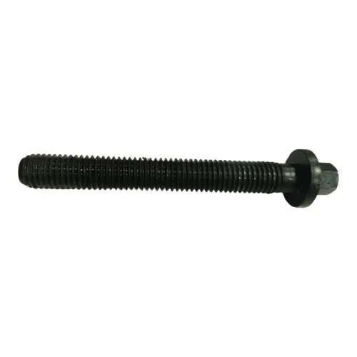 Parafuso Mancal Motor S-10 14/22 2.8 Usado 2-246