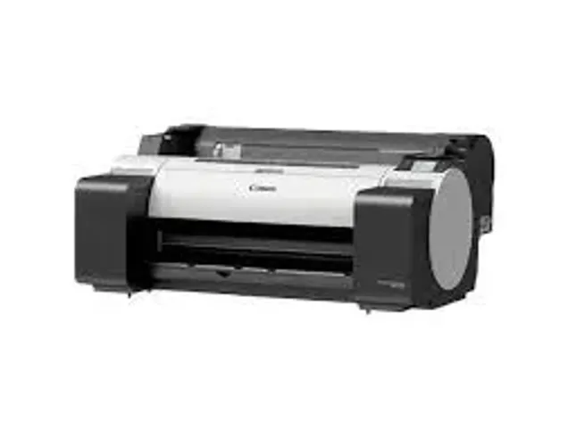  peças para plotter Canon imagePROGRAF TM-200 