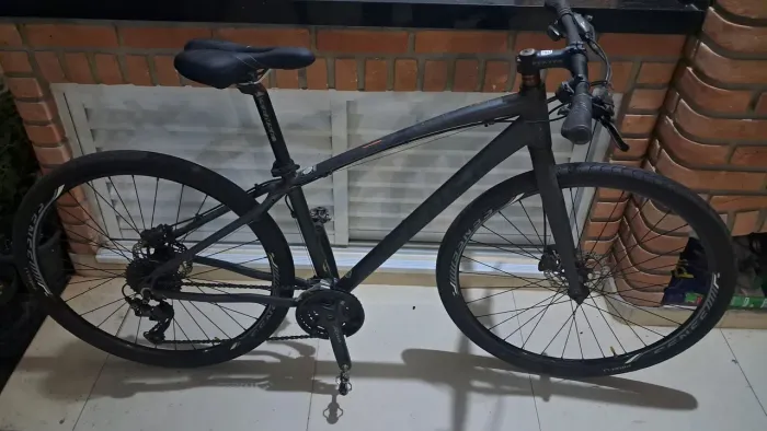 Bicicleta SENSE Aro 29 2020