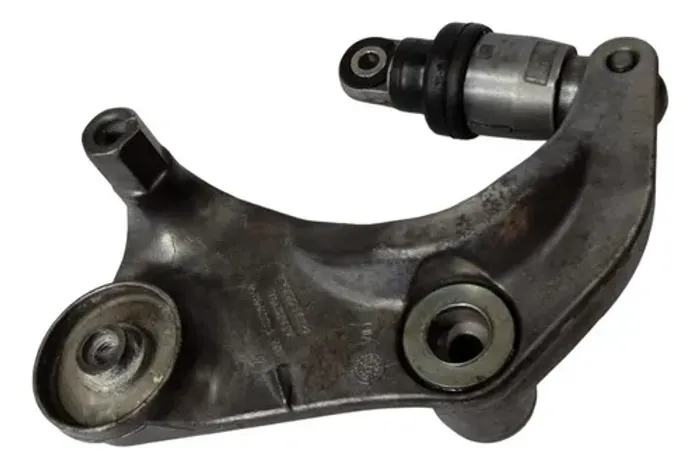 Tensor Correia New Civic 1.8 2007 2008 2009 2010 2011