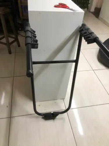 Suporte para Bicicleta