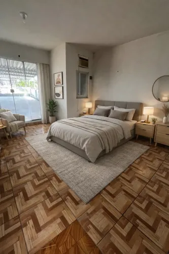 Linda casa 3 andares, com 5/4, para famílias grandes