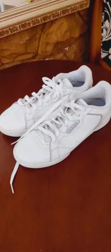 Tênis Adidas Original - 40