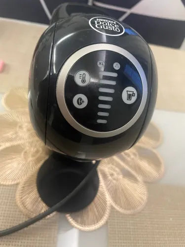 Máquina Dolce Gusto