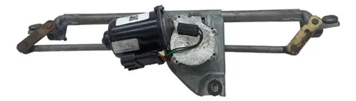 Galhada Motor Limpador Parabrisa Gm Corsa Wagon 1998 1999 00