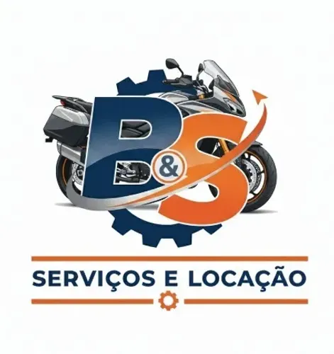 Aluguel/locação motos