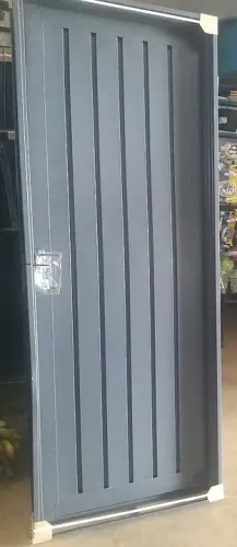 Porta Canelada 