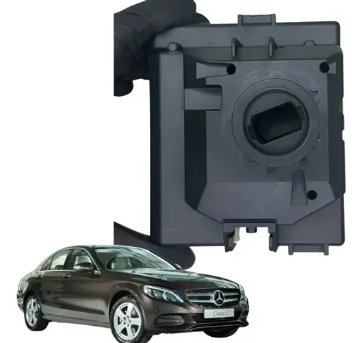 Comutador Ignição Mercedes-benz A2059007121