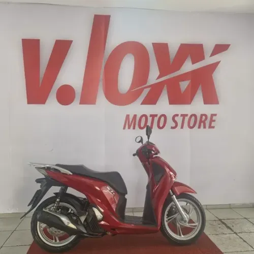 HONDA SH 150i 2019/2019