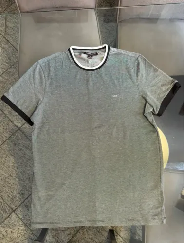 Camiseta Michael Kors Original, nova, tamanho M