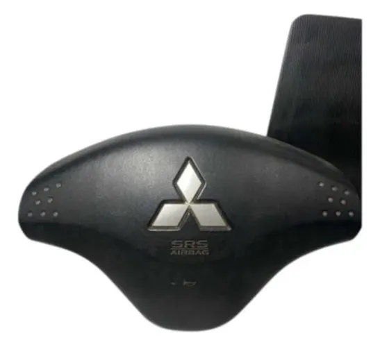 KIT COMPLETO AIRBAG  Triton 2008-2010