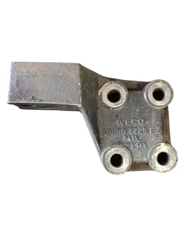 Suporte Motor Direito Iveco Stralis 460 2011 500307725