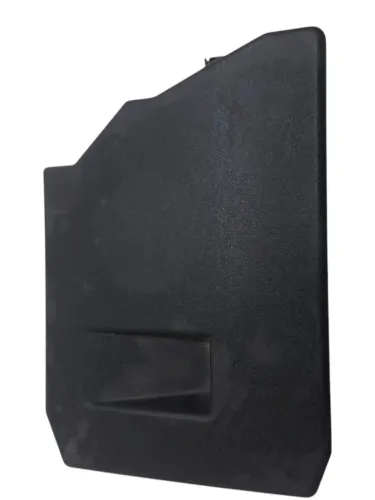 Tampa Caixa Fusíveis 1.8 Toyota Corolla 2008 A 2014