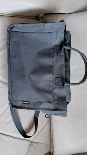 BOLSA MINI TOTE DA GOCASE