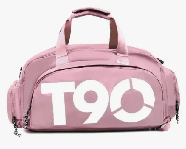 BOLSA MALA 