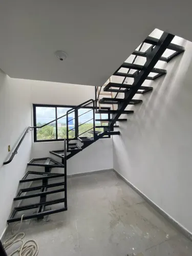 SERRALHEIRO COM EXPERIÊNCIA