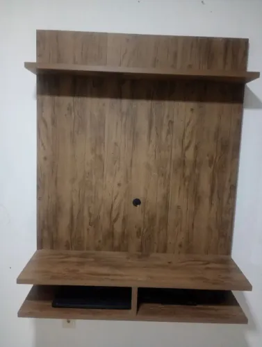 Painel de TV 