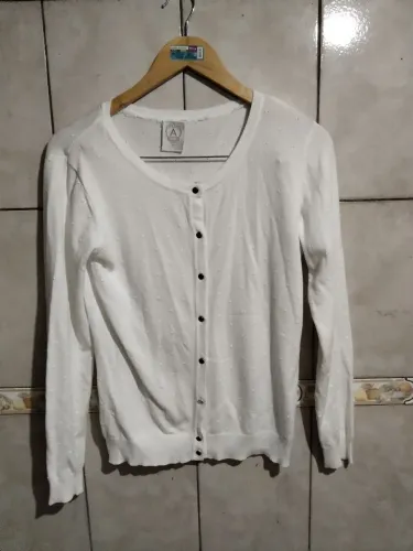 Blusinha feminina collection