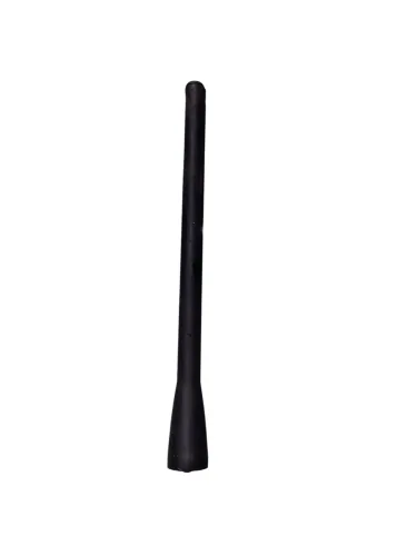 Antena De Teto Fiat Punto 1.6 2013