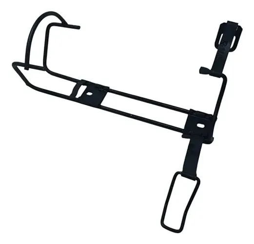 Suporte Extintor 206 Sw 2005 A 2008
