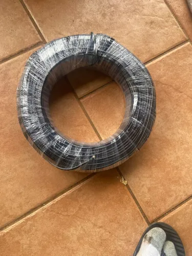 Cabo 6mm