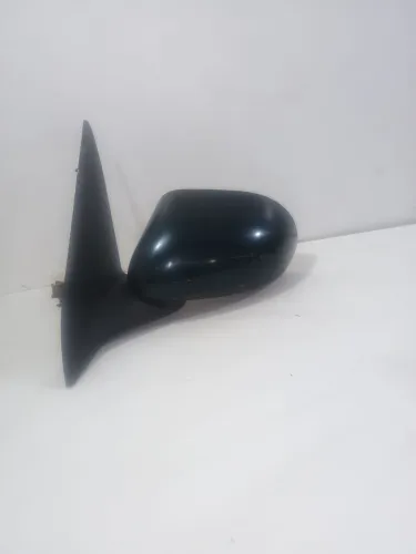 Retrovisor Fiat brava Marea lado esquerdo original 