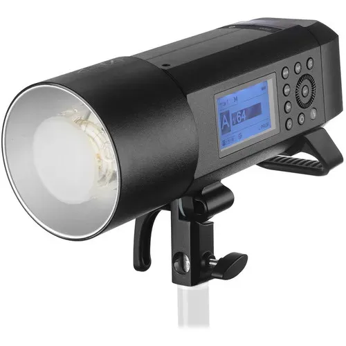 Flash Godox AD400Pro Witstro All-in-One Outdoor