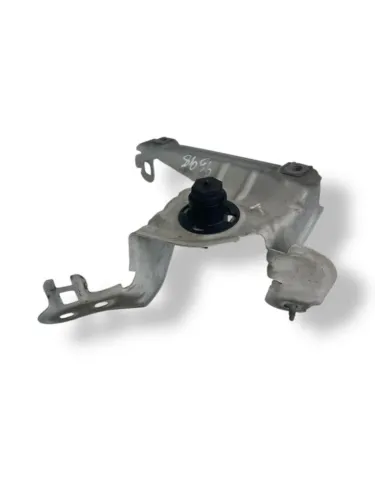 Suporte Paralama Dianteiro Direito BMW X3 2013 2016