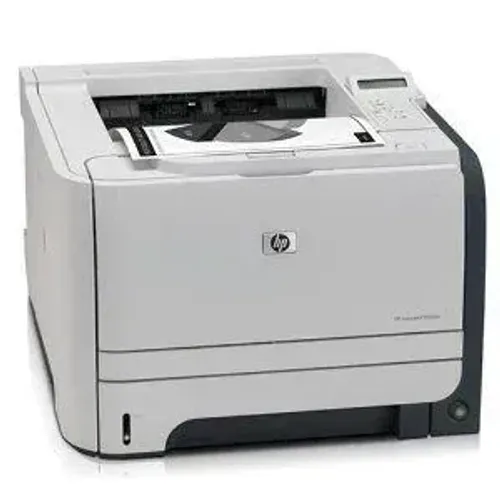 Impressora Hp Laserjet P2055dn P 2055