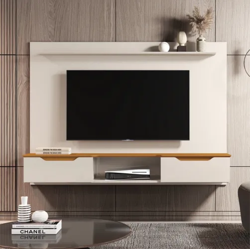 Painel ate 75? Studio 2.18 Off tot