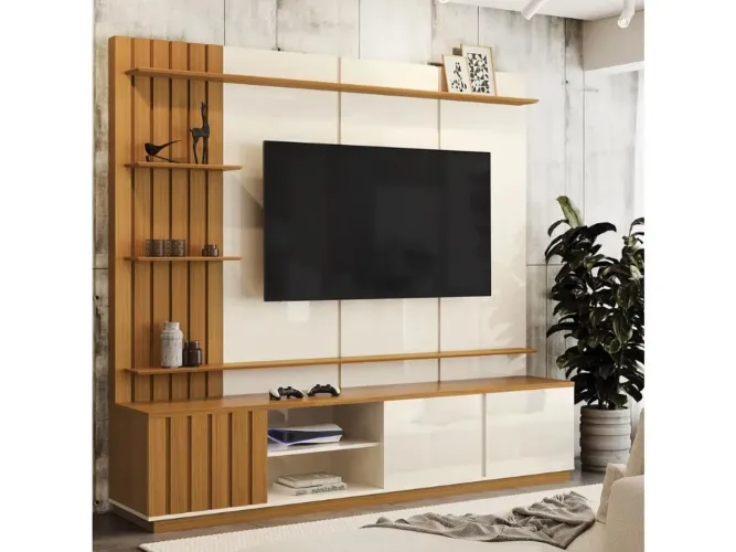 Home Theater Ripado Leonel l654
