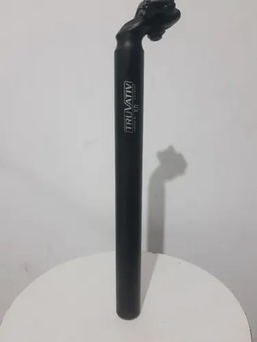PEÇAS P MTB 