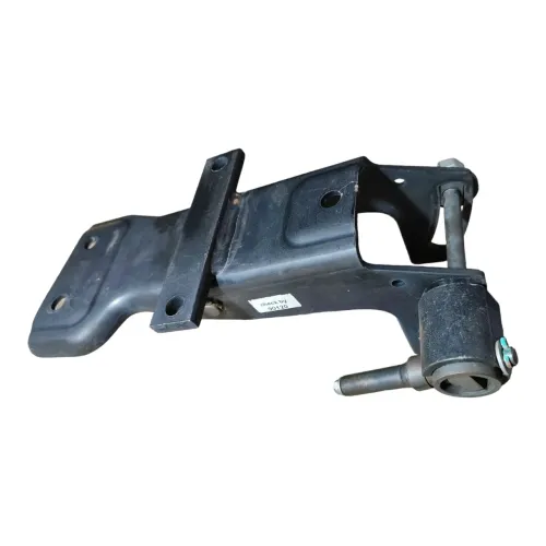 Suporte Coluna De Direção Original Tector 11190 E783