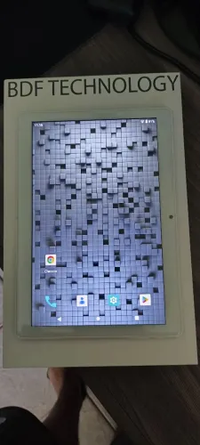 Tablet 4GB 64GB