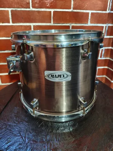Tom 12" MAPEX V-SERIES 