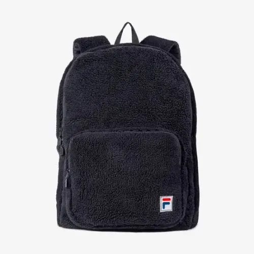 Mochila Fila Sherpa
