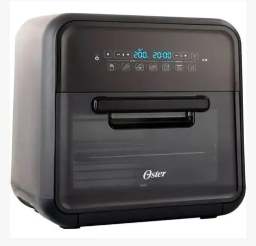 Airfryer oster