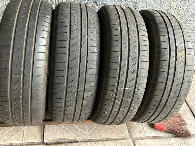 PNEU 185.60.15 PIRELLI