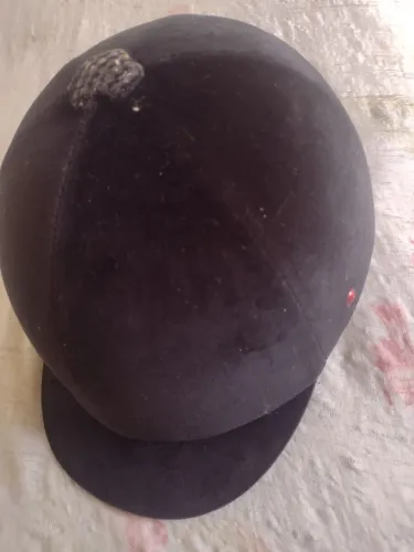 Capacete de Ciclismo