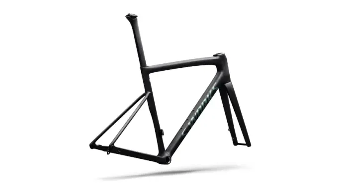 Quadro Specialized Tarmac Sl8 S-Works