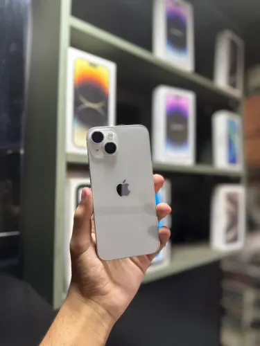 iPhone 14 128 gb