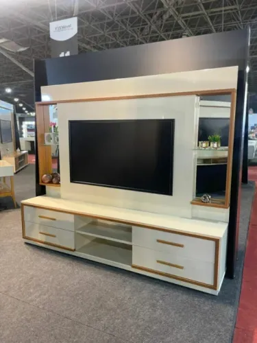 Chame para agendar sua entrega! Mod Home COD 231