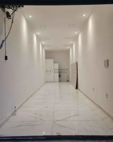 Loja para alugar Porto Pelotas/RS