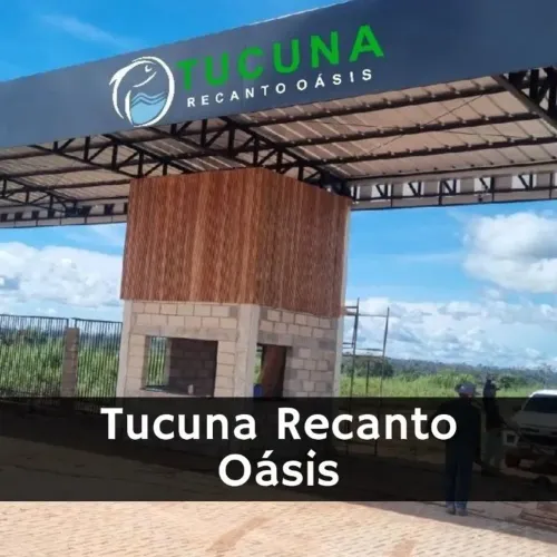 Venda de Terreno / Padrão na cidade de Cláudia