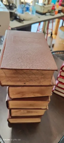 MANUAL DO ENGENHEIRO 