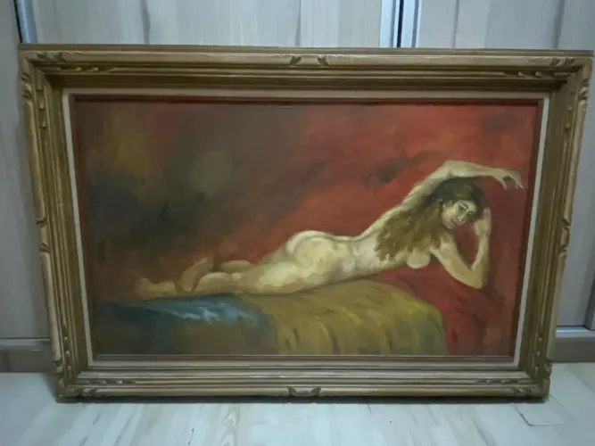 Quadro