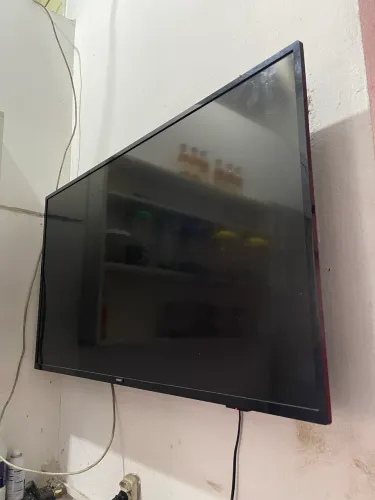 Vendo televisão Philips