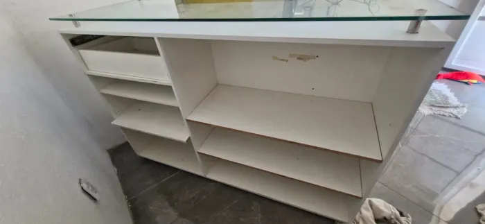 Vende-se