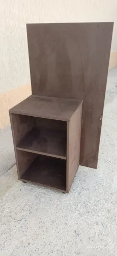 Mesa de cabeceira